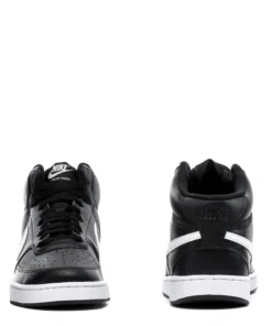 NIKE BEST SELLERS Court Vision Mid - Mens