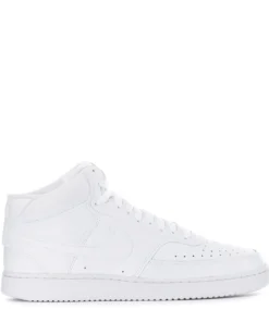 NIKE BEST SELLERS Court Vision Mid - Mens
