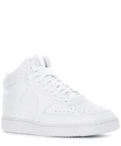 NIKE BEST SELLERS Court Vision Mid - Mens