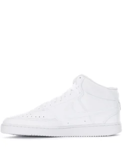 NIKE BEST SELLERS Court Vision Mid - Mens