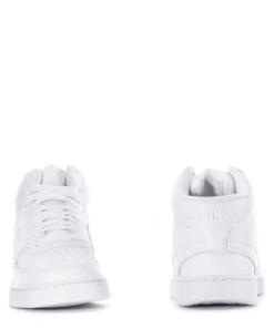 NIKE BEST SELLERS Court Vision Mid - Mens