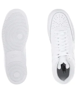 NIKE BEST SELLERS Court Vision Mid - Mens