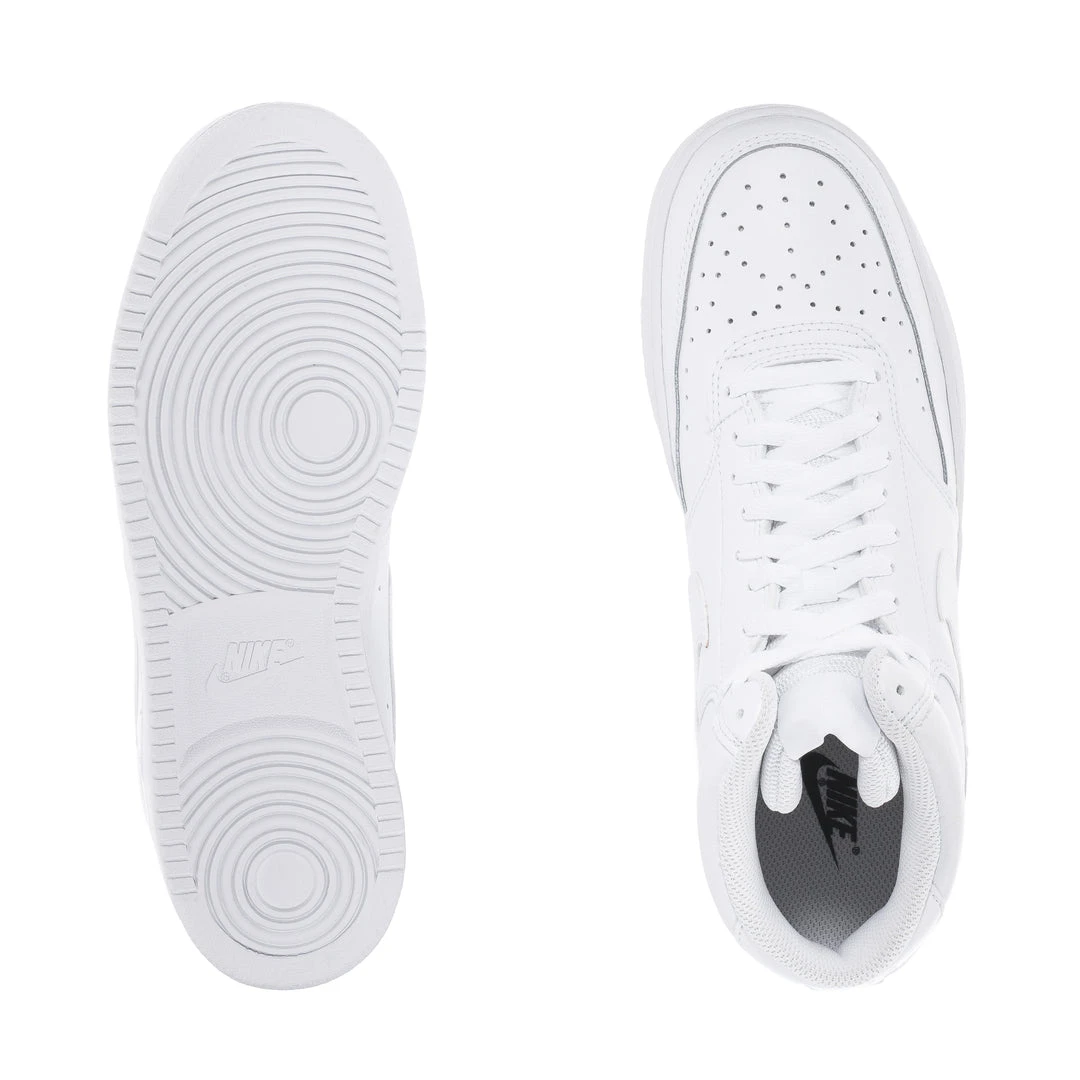 NIKE BEST SELLERS Court Vision Mid - Mens