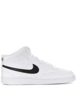 NIKE Court Vision Mid - Mens BEST SELLERS