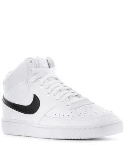 NIKE Court Vision Mid - Mens BEST SELLERS
