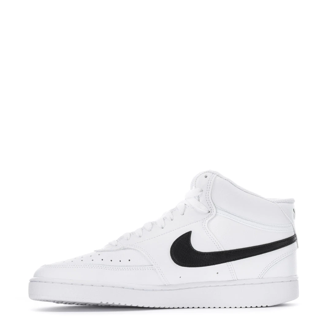 NIKE Court Vision Mid - Mens BEST SELLERS