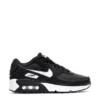 NIKE Air Max 90 Leather - Youth BEST SELLERS