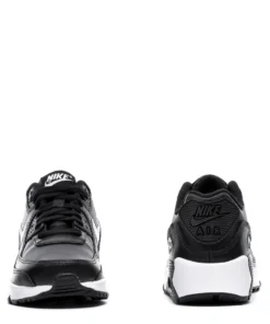 NIKE Air Max 90 Leather - Youth BEST SELLERS