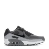 NIKE Air Max 90 Leather - Youth