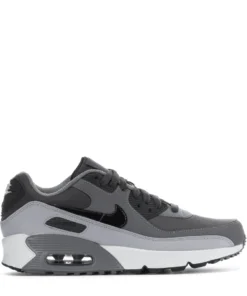 NIKE Air Max 90 Leather - Youth