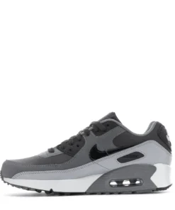 NIKE Air Max 90 Leather - Youth