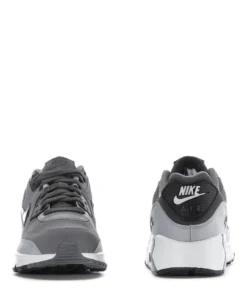 NIKE Air Max 90 Leather - Youth