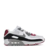 NIKE BEST SELLERS Air Max 90 Leather - Youth