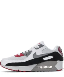 NIKE BEST SELLERS Air Max 90 Leather - Youth