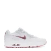 NIKE Air Max 90 Leather - Youth BEST SELLERS