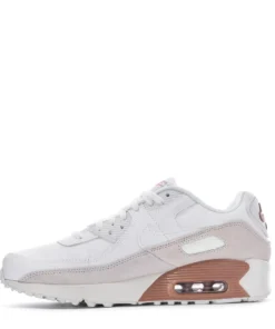 NIKE Air Max 90 Leather - Youth