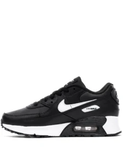 NIKE Air Max 90 Leather - Kids