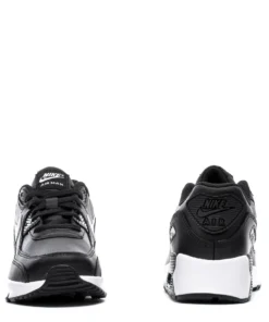 NIKE Air Max 90 Leather - Kids