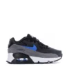 NIKE BEST SELLERS Air Max 90 Leather - Kids