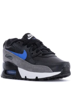 NIKE BEST SELLERS Air Max 90 Leather - Kids
