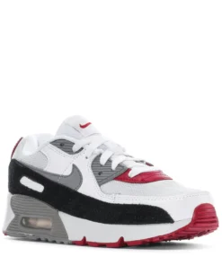 NIKE Air Max 90 Leather - Kids NEW ARRIVALS