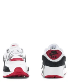 NIKE Air Max 90 Leather - Kids NEW ARRIVALS