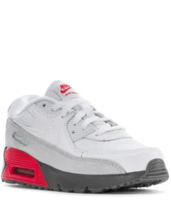 NIKE Air Max 90 Leather - Kids