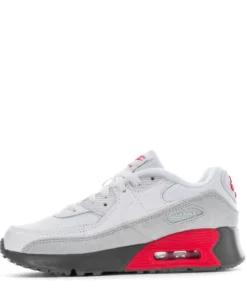 NIKE Air Max 90 Leather - Kids