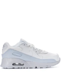 NIKE Air Max 90 Leather - Kids