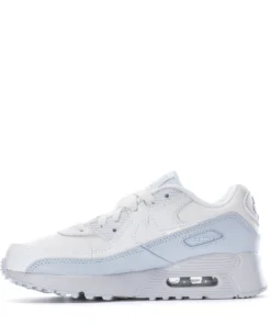 NIKE Air Max 90 Leather - Kids