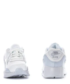 NIKE Air Max 90 Leather - Kids