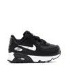 NIKE BEST SELLERS Air Max 90 Leather - Toddler