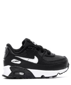 NIKE BEST SELLERS Air Max 90 Leather - Toddler