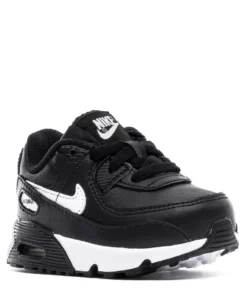 NIKE BEST SELLERS Air Max 90 Leather - Toddler