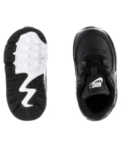 NIKE BEST SELLERS Air Max 90 Leather - Toddler