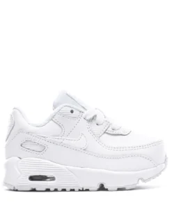 NIKE BEST SELLERS Air Max 90 Leather - Toddler
