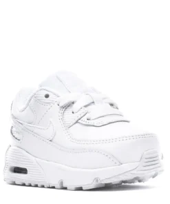 NIKE BEST SELLERS Air Max 90 Leather - Toddler