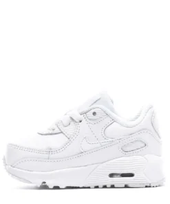 NIKE BEST SELLERS Air Max 90 Leather - Toddler