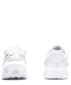 NIKE BEST SELLERS Air Max 90 Leather - Toddler