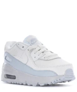 NIKE Air Max 90 Leather - Toddler NEW ARRIVALS