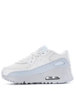 NIKE Air Max 90 Leather - Toddler NEW ARRIVALS