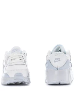 NIKE Air Max 90 Leather - Toddler NEW ARRIVALS