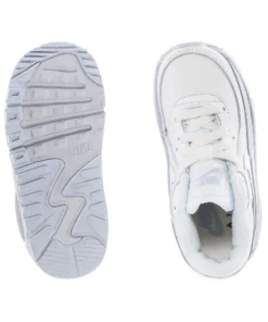 NIKE Air Max 90 Leather - Toddler NEW ARRIVALS