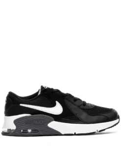 NIKE Air Max Excee - Kids BEST SELLERS