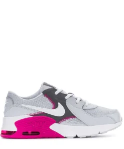 NIKE Air Max Excee - Kids BEST SELLERS