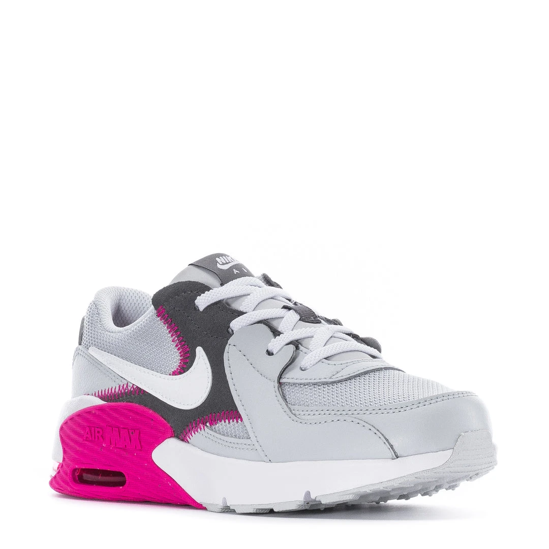 NIKE Air Max Excee - Kids BEST SELLERS