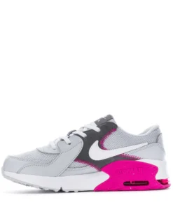 NIKE Air Max Excee - Kids BEST SELLERS