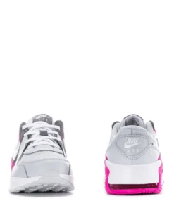 NIKE Air Max Excee - Kids BEST SELLERS