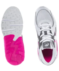 NIKE Air Max Excee - Kids BEST SELLERS