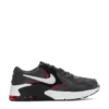 NIKE Air Max Excee - Kids BEST SELLERS